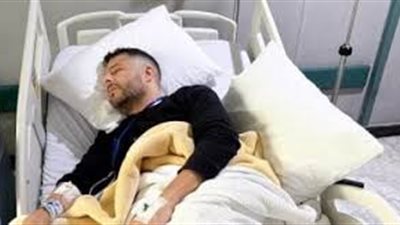 عودة شيماء سيف لزوجها وعملية حماقي وأزمة طارق العريان مع معاوية.. أبرز أحداث ثالث أيام رمضان
