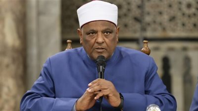 شومان: الأزهر الشريف رائد في تعزيز الحوار الإسلامي ومؤتمر البحرين خطوة عملية