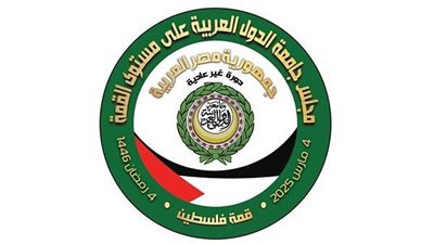 دون تهجير الفلسطينيين، تفاصيل الخطة المصرية لإعادة إعمار قطاع غزة 