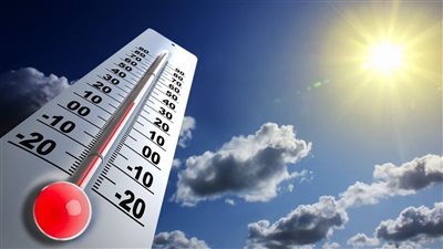 تحذيرات من طقس سوهاج اليوم الخميس.. والعظمى 24 درجة