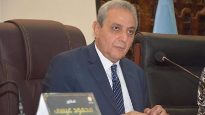 ضبط 14 ألف صاروخ ألعاب نارية في حملة مكثفة لحماية المواطنين بالغربية