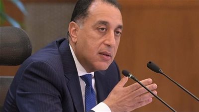رئيس الوزراء، الموافقة على تفعيل منظومة 