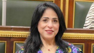 نائبة: تحرك القيادة الفلسطينية لحشد الدعم الدولي يعزز فرص تحقيق السلام