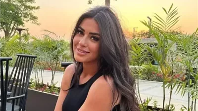 ميرنا نور الدين: أفضل مشاهدة الأعمال الكوميدية في رمضان، وأرحب بالنقد