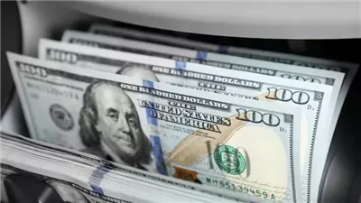 أول تراجع، انخفاض سعر الدولار اليوم الثلاثاء 4 مارس 2025 ختام التعاملات