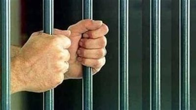حبس المتهمين باستغلال الأطفال الأحداث في أعمال إلحاحية بنطاق القاهرة