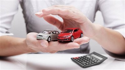 براتب 4000 جنيه، امتلك سيارة كهربائية بفترات سداد تصل إلى 120 شهرًا (تفاصيل)
