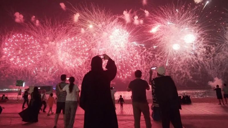  إصابة طفلة بحروق في الوجه بمحافظة الفيوم