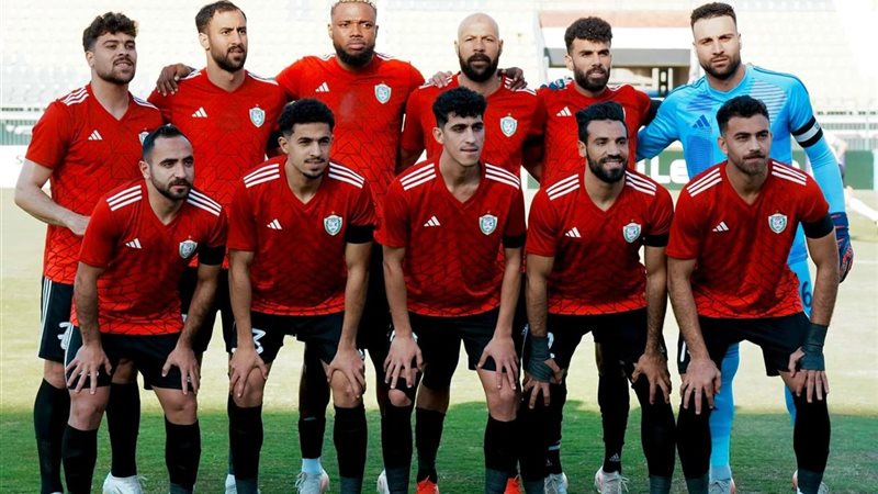 طلائع الجيش