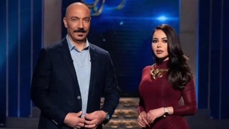 حبر سري