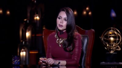 طارق لطفي: جيلي تعرض للظلم.. والفنانون الشباب أكثر حظًا 