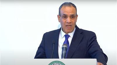 وزير الخارجية يشارك في الاجتماع الوزاري المشترك مع دول مجلس التعاون الخليجي