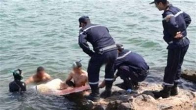  ذهب ليحتفى بنجاحه بالثانوية فلفظ أنفاسه غرقا.. قرار جديد من النيابة بواقعة طالب الحوامدية