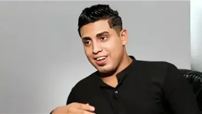 القبض على كروان مشاكل لنشره محتوى خادش للحياء ومعلومات كاذبة