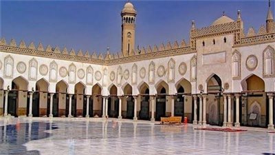 تفاصيل فعاليات ملتقى «رمضانيات نسائية» بالجامع الأزهر