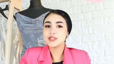 لوك رمضان جاهز؟.. «تريكات بسيطة» للحفاظ على وزنك (فيديو)