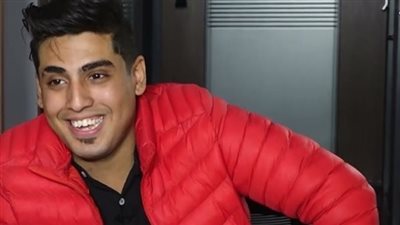 جنح مستأنف تلغي حكم حبس كروان مشاكل في سب وقذف ليلى الشبح