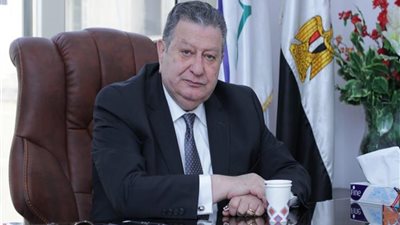 «المؤتمر»: البيان الختامي للقمة العربية يؤكد الالتزام بحقوق الشعب الفلسطيني