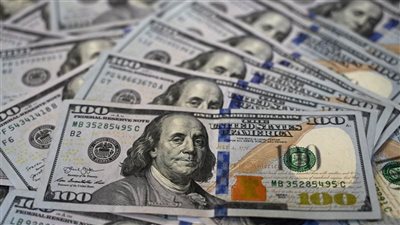 ضربات أمنية لضبط مرتكبي جرائم الإتجار غير المشروع بالنقد الأجنبي