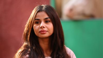 الجمهور يشيد بأداء منة عرفة بمسلسل وتقابل حبيب.. وخالد سليم: أفضل ممثلة