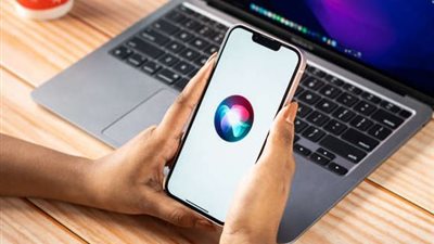 اكتشف أسرار هاتفك.. مميزات مخفية ستغير طريقة استخدامك لـ آيفون