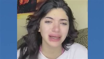 جريمة سرقة وهمية.. القبض عل سوزي الأردنية بسبب نشر أخبار كاذبة