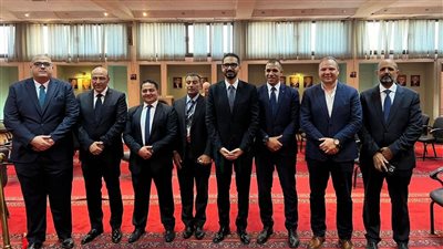 اتحاد الجودو ينجح في 100 يوم إعادة النشاط المحلي المتوقف منذ ثلاث سنوات