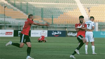 سيناريوهات تواجد طلائع الجيش بين الـ9 الكبار خلال مواجهة الأهلي