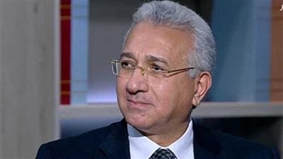مساعد وزير الخارجية الأسبق: اليمين الإسرائيلي المتطرف غاضب من توحيد مصر للأمة العربية