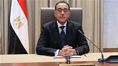 اكتشاف بترولي جديد وتعزيز الاحتياطي النقدي.. الحكومة تستعرض مؤشرات الاقتصاد المصري