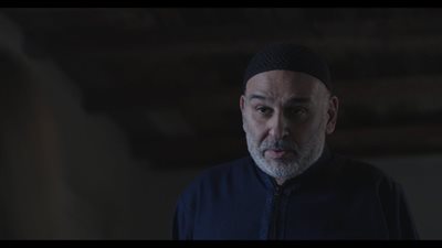الحلقة الـ5 من «أهل الخطايا»، فرح الزاهد تنجح في الزواج من جمال سليمان وإسلام جمال ينتقم من رانيا يوسف
