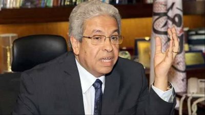 ترامب يسعى لإحداث انقلاب كبير في الشرق الأوسط، عبد المنعم سعيد يوضح