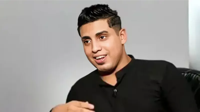 كروان مشاكل