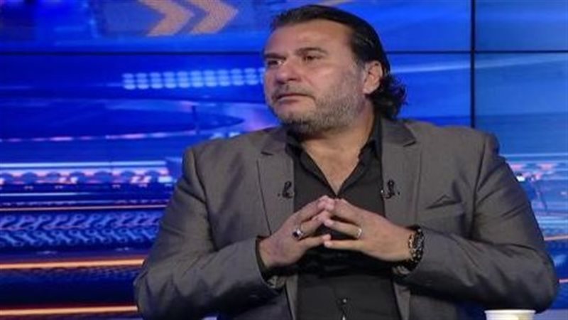 محمد عبد الجليل