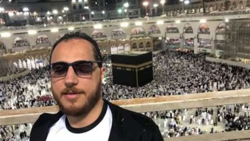 رئيس نادي الصيد