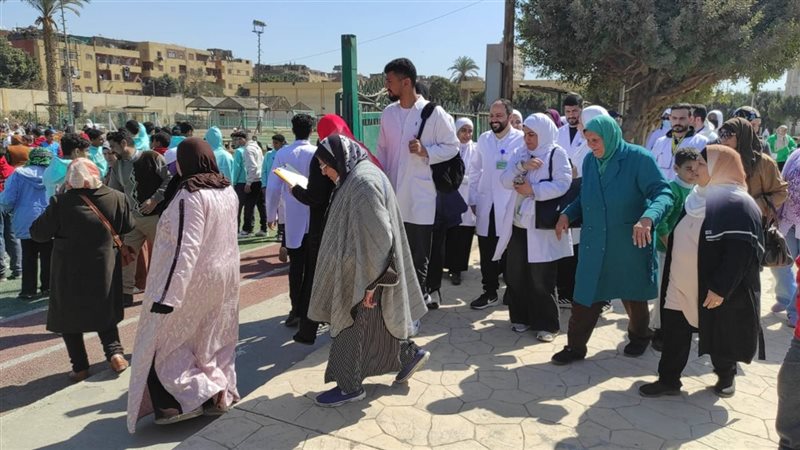 ممبادرة 
