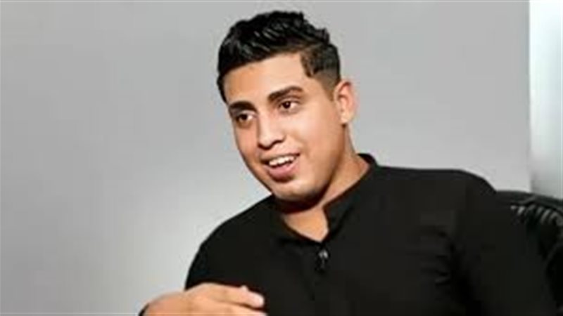 كروان مشاكل 
