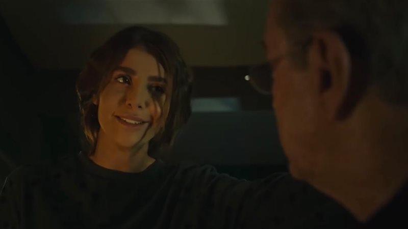 مسلسل البطل
