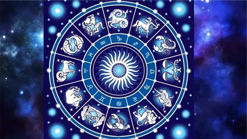 حظك اليوم الخميس 6 مارس 2025