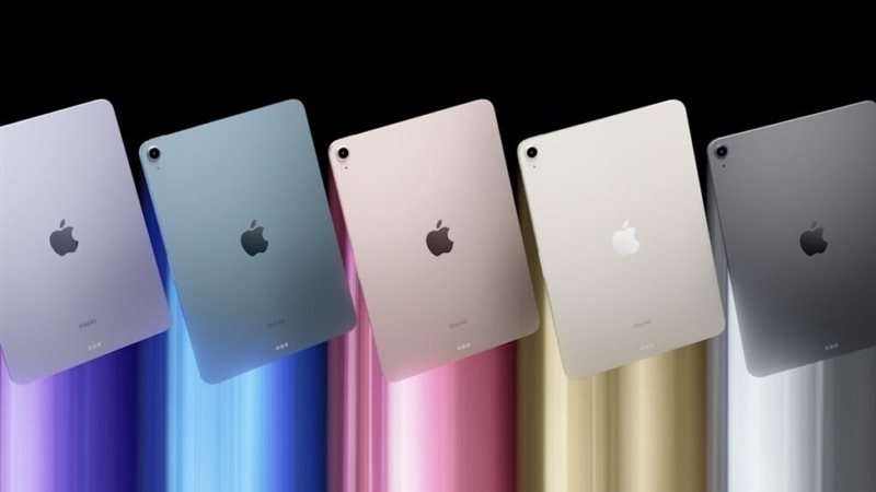  iPadAir 2025 