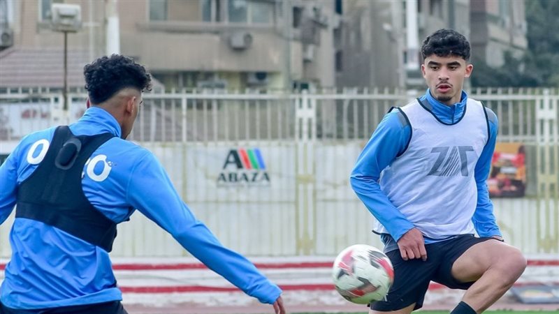 أحمد الجفالي