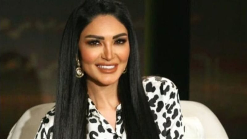 سالي عبد السلام