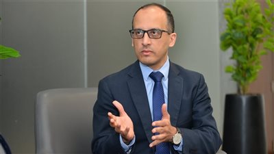 متحدث الحكومة يكشف أسباب استمرار المؤشرات الاقتصادية الجيدة
