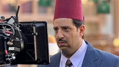 أحداث مُشوقة ينتظرها الجمهور في الحلقة الـ6 من مسلسل النص