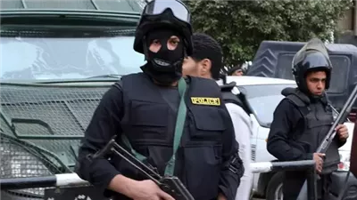 اعتداء على محام في ميت غمر بعد تحريره بلاغا ضد جاره