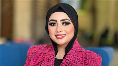 رانيا أحمد تكتب.. يوم الشهيد: دماء صنعت مجد مصر وأمانها