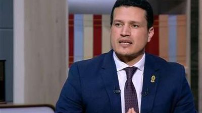 «الأزهر للفتوى»: التنمر على طريقة كلام الناس مرفوض دينيا (فيديو)