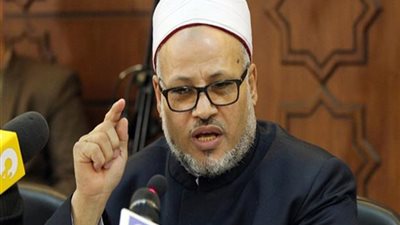 عالم أزهري: قطيعة الرحم من أعظم أسباب الفساد في الأرض (فيديو)