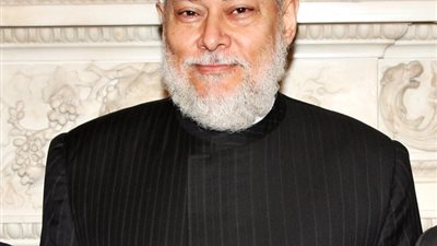 هل القلب محل العقل كما ذكر القرآن؟.. علي جمعة يجيب 