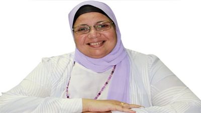 سهير صفوت: انتشار التنمر يرتبط بغياب الوعي الاجتماعي (فيديو)